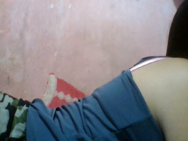 Live sex webcam photo for TulipBhabes #268554098