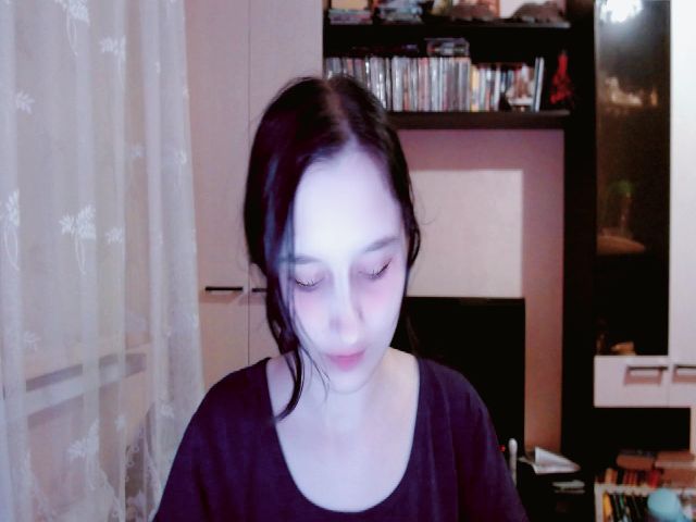 Live sex webcam photo for LanaMillie #268573302