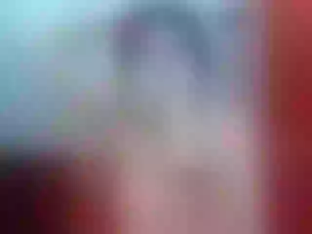 Live sex webcam photo for SharlotteDvs #268568989