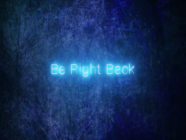 Live sex webcam photo for LilithDeSade #268567234