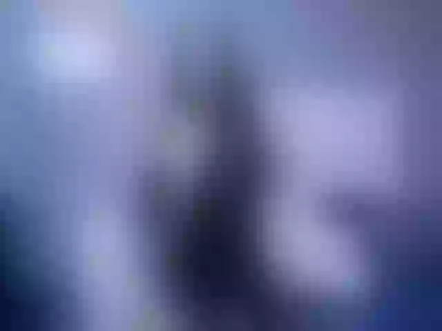 Live sex webcam photo for mariee-candy #268558489
