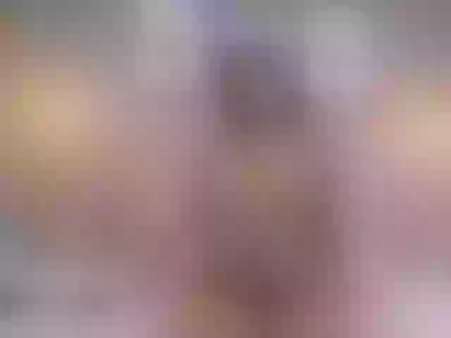Live sex webcam photo for ElectraJones #268552431