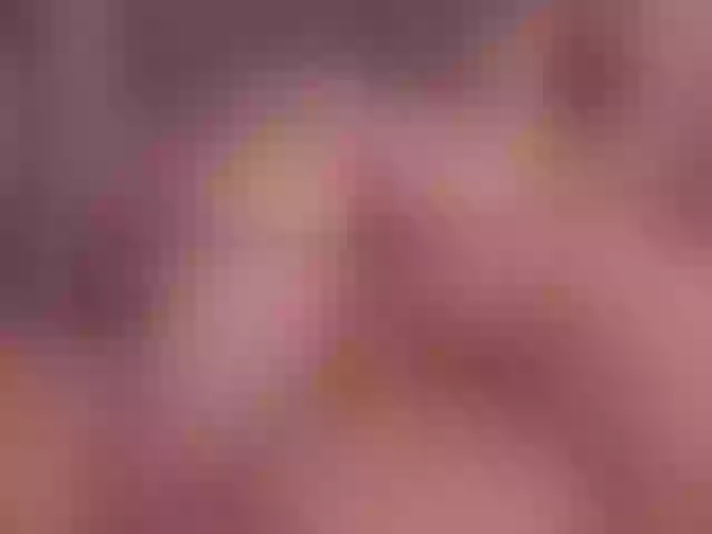 Live sex webcam photo for MaryStanley #268551012