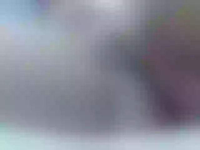 Live sex webcam photo for Afroditahass #268569232