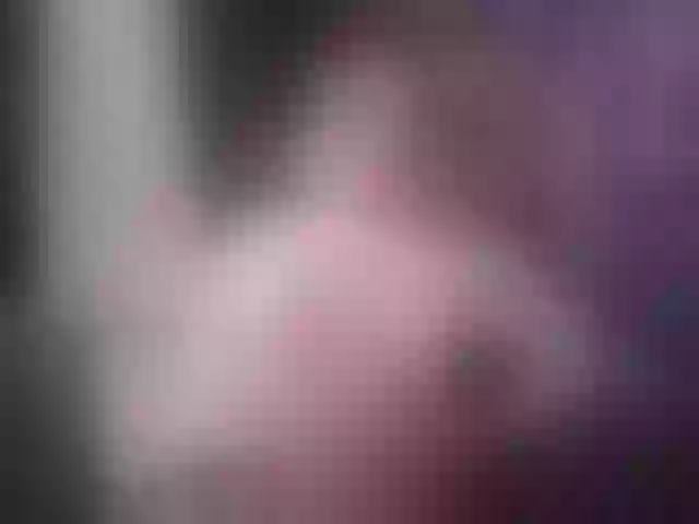 Live sex webcam photo for GabrielaGreco #268551215