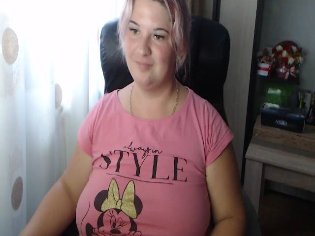 Live sex webcam photo for Candychupa #268566814