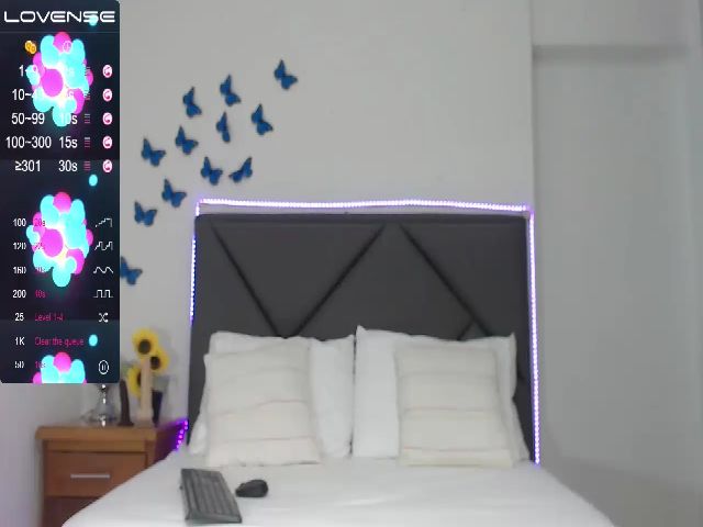 Live sex webcam photo for mara_mendez #268564251