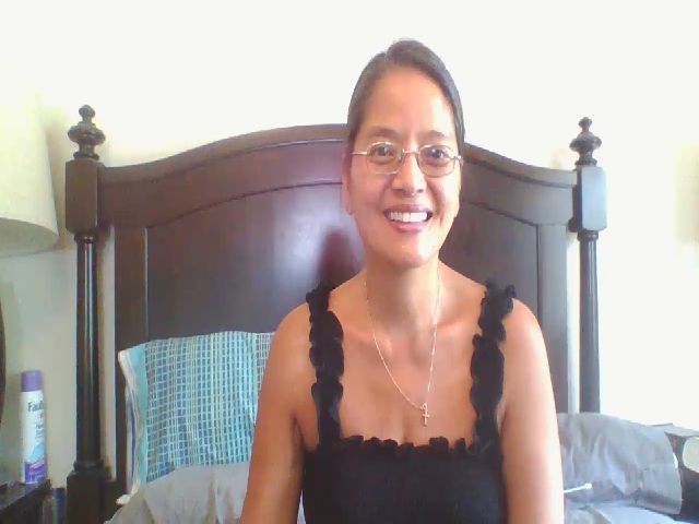 Live sex webcam photo for RainbowAzn #268570339