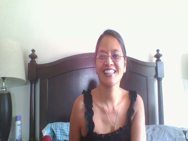 Live sex webcam photo for RainbowAzn #268572345