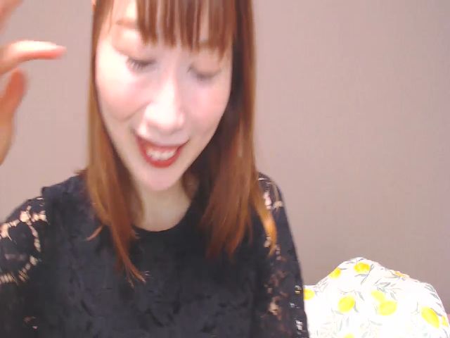 Live sex webcam photo for Miyak0 #268554500