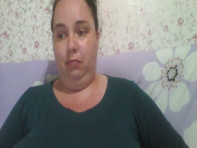 Live sex webcam photo for Clarisse121 #268569760