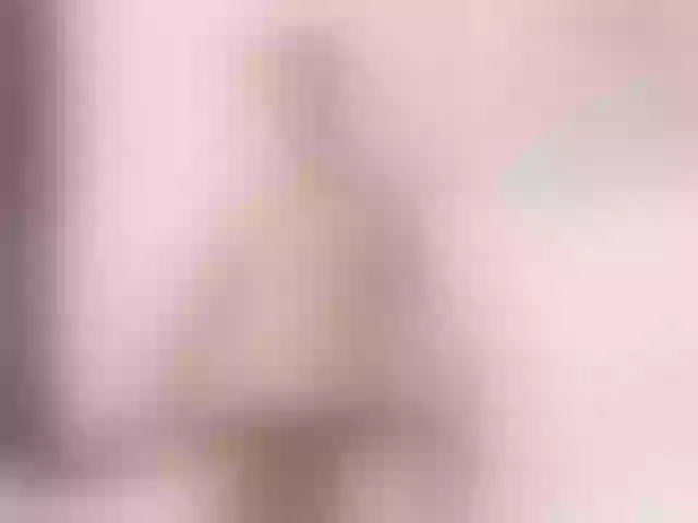Live sex webcam photo for Ornella-love #268557150