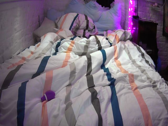 Live sex webcam photo for Avrilpurple #268565804