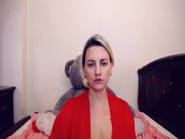 Live sex webcam photo for Margo_curvy #268566651