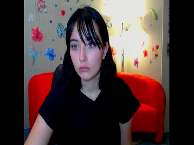 Live sex webcam photo for Vaness__A #268564340