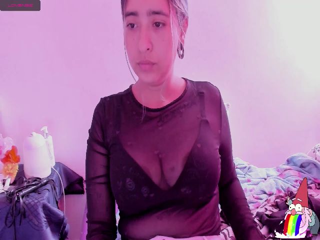 Live sex webcam photo for Coraline226 #268567292