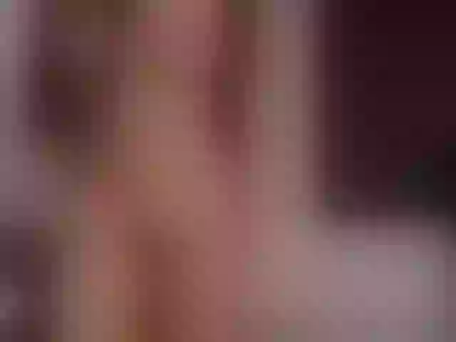 Live sex webcam photo for AshleyTaylor1 #268550984
