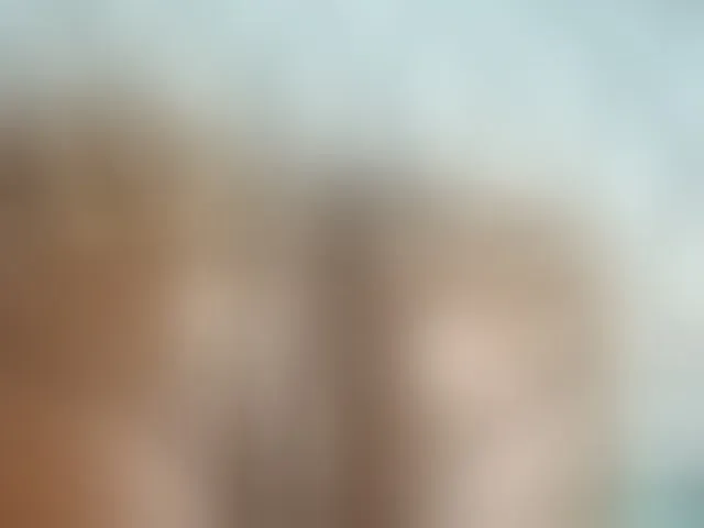 Live sex webcam photo for DeniseWolfe #268567914