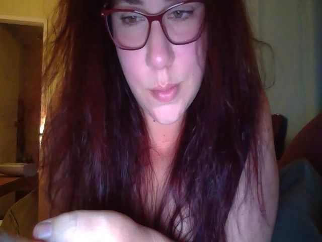 Live sex webcam photo for Quixotic_One #268561966