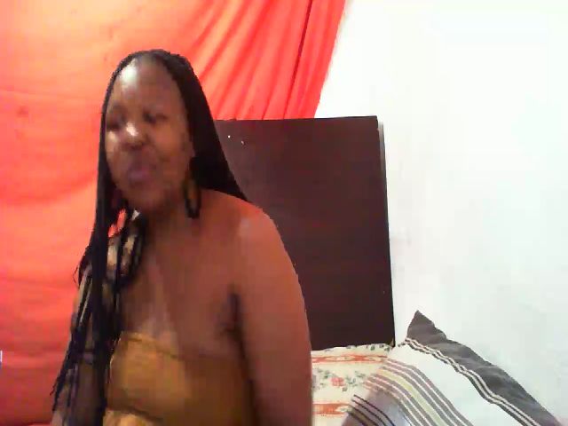 Live sex webcam photo for ebonnysa #268561168