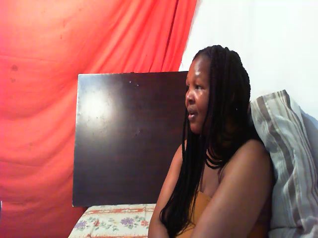 Live sex webcam photo for ebonnysa #268561633