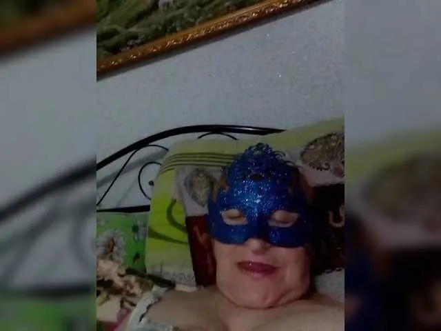 Live sex webcam photo for RomachkaT #268568228