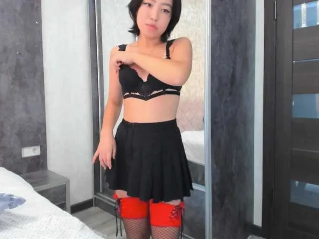 Live sex webcam photo for f1ower1 #268558029