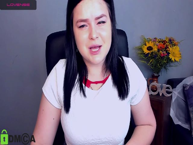 Live sex webcam photo for Sinnarey #268558725
