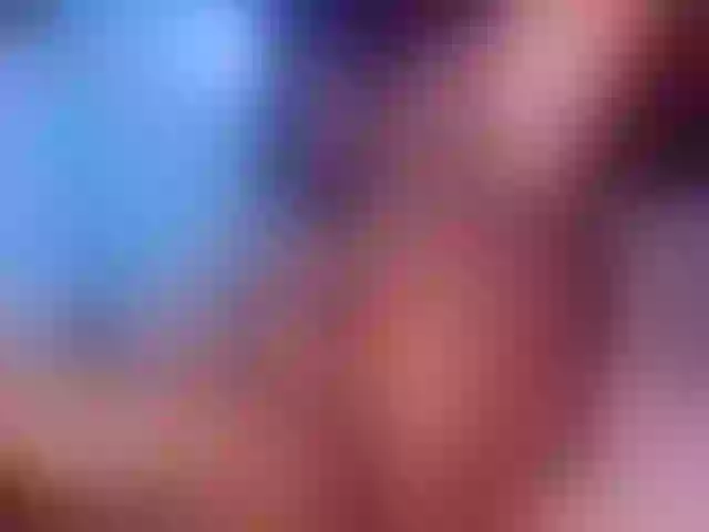 Live sex webcam photo for MegannGlow #268550892