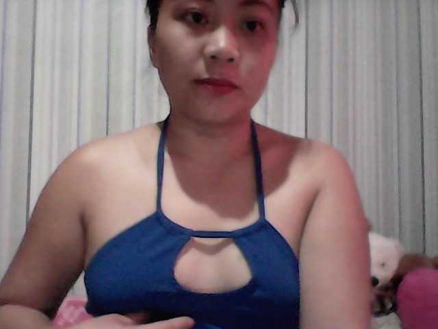 Live sex webcam photo for Marzha #268557833