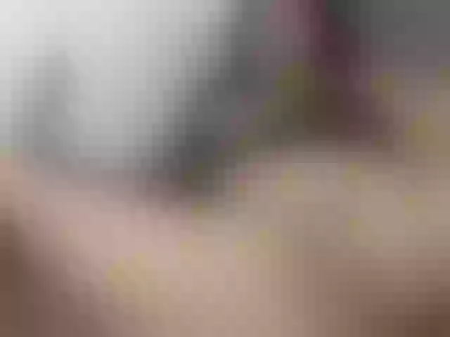 Live sex webcam photo for liznastysex #268557607