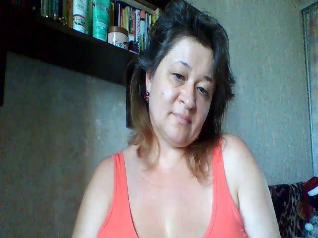 Live sex webcam photo for Huge_nipple8 #268565599