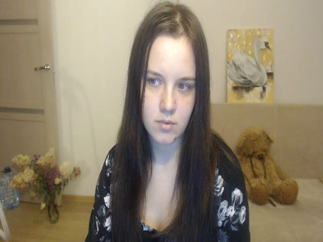 Live sex webcam photo for Miss_Enid #268553500