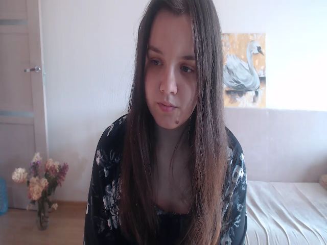 Live sex webcam photo for Miss_Enid #268556433