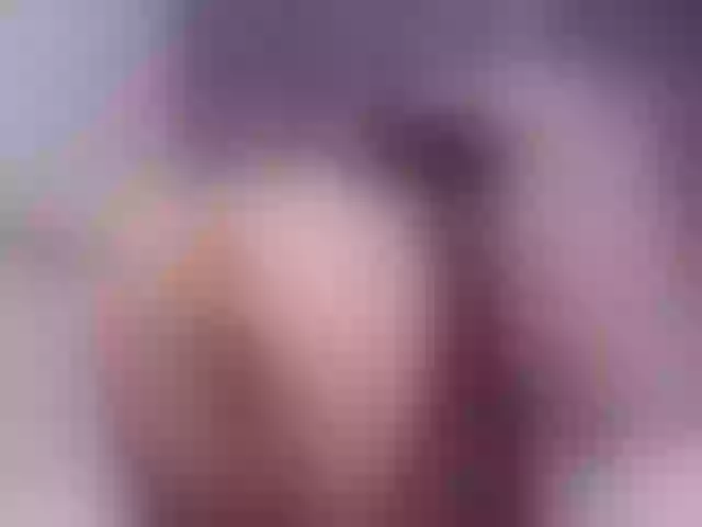 Live sex webcam photo for keyllaa #268551004