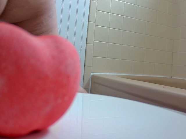 Live sex webcam photo for ToxicKoolAid #268551566