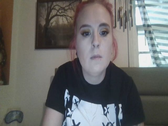 Live sex webcam photo for Weetziebabe #268570742