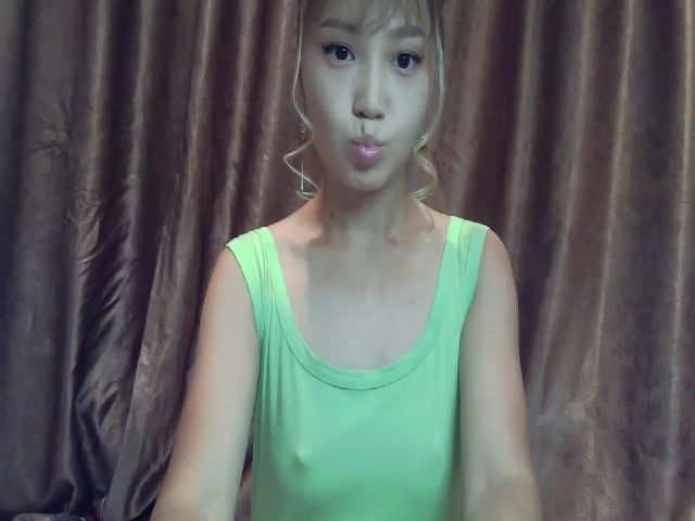 Live sex webcam photo for AsianBabyAni #268563514