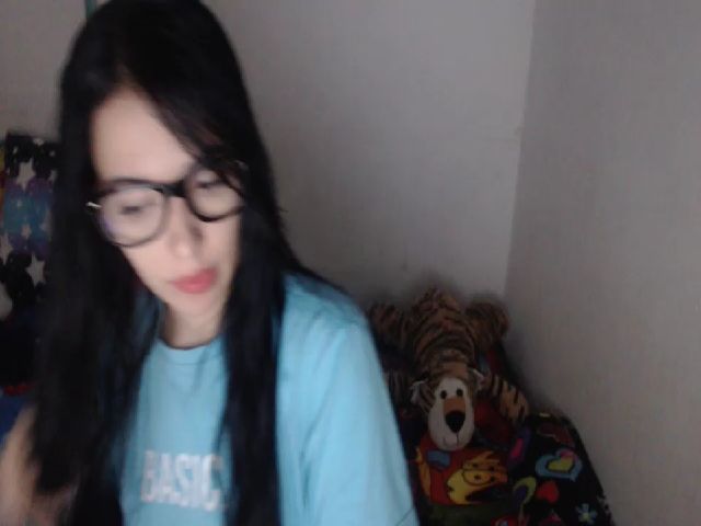 Live sex webcam photo for Ninna_moon #268551359