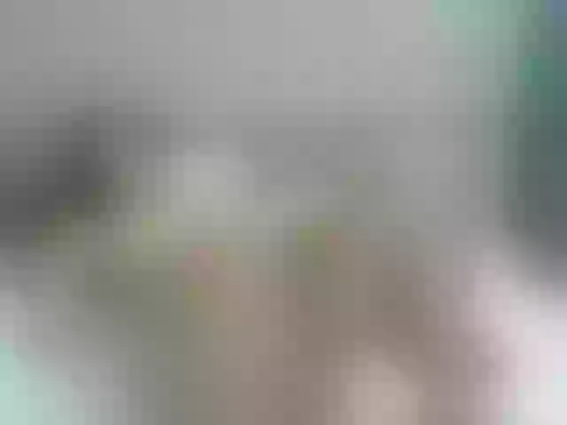 Live sex webcam photo for Nick-drack #268568122