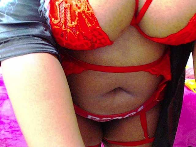 Live sex webcam photo for princes-ebony #268558089