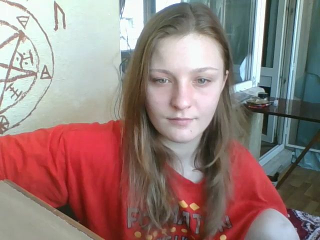 Live sex webcam photo for Marguerite_1_ #268561143