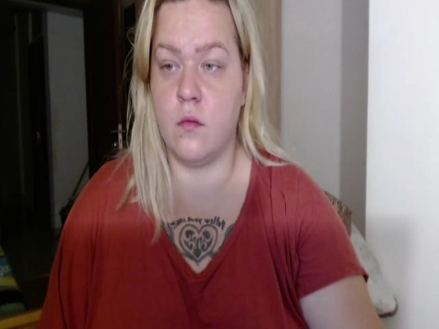 Live sex webcam photo for Sasha_foxy #268569863