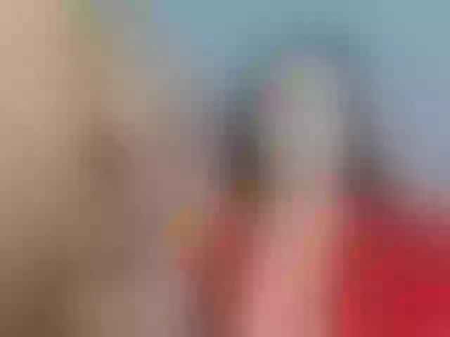 Live sex webcam photo for superpaulina #268557209