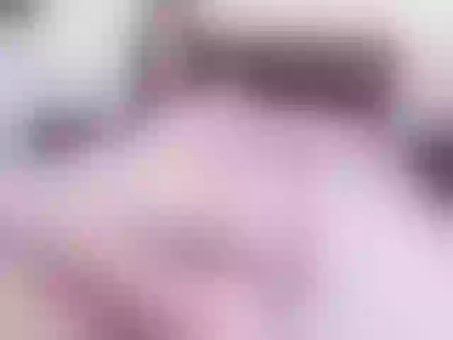 Live sex webcam photo for jocelynmillss #268557970