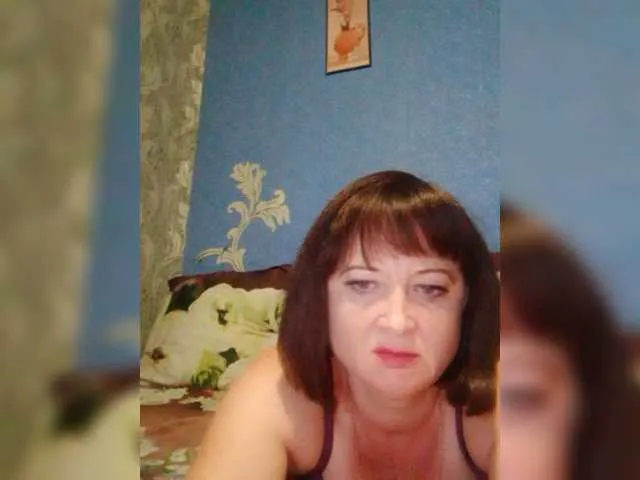 Live sex webcam photo for Sonya52 #268568359