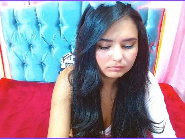 Live sex webcam photo for sweetledygirl #268551956