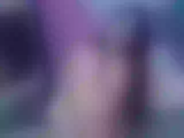 Live sex webcam photo for scottie26 #268562347