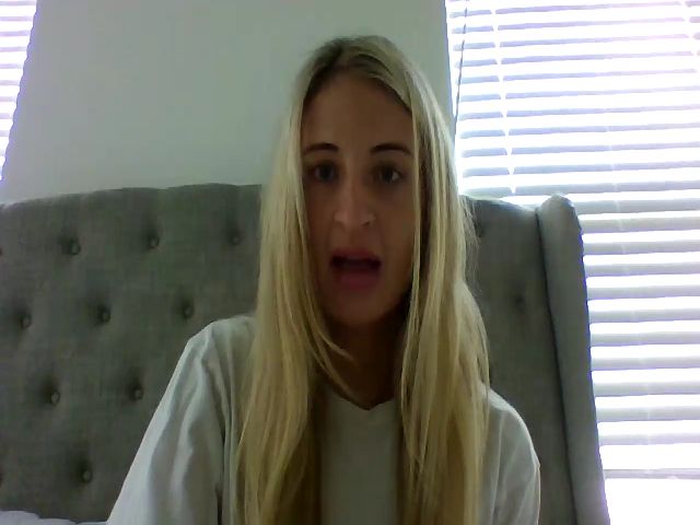 Live sex webcam photo for Princessxx1 #268566503