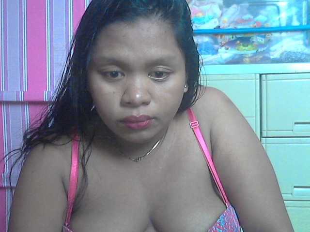 Live sex webcam photo for flirtybabe69 #268557896